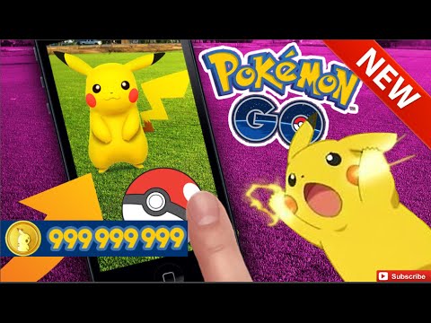 Pokemon Go News 2016